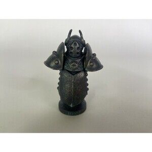 USAopoly Nintendo Legend of Zelda Bishop Chess Replacement Piece Figure